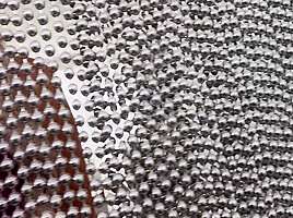 Blonde Beauty Enjoys Black Monster Cock – Jax Slayher and Blake Blossom