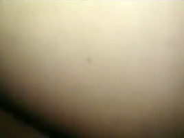 Fresh Naija Couple’s Intimate Moments