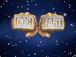 Hilarious Antics Featuring Jax Slayher, Tone Capone, and Chris Cock