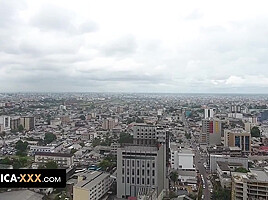 Introducing a Fresh Face