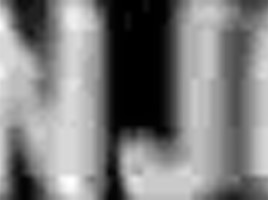 Nigerian Starlet Indulges in Intimate Pleasures with an Alluring Celebrity