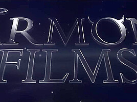 Passionate Encounters: White Lesbian Students Pleasing Their Ebony Teacher