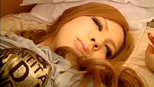 Puru Puru Adventures with Pako 40