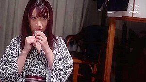 Purupuru Adventures: Pako 17