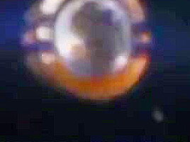 Sensual Moments in the Bathtub