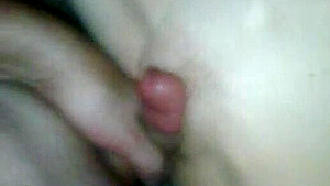 Sensual Moments with My Girlfriend